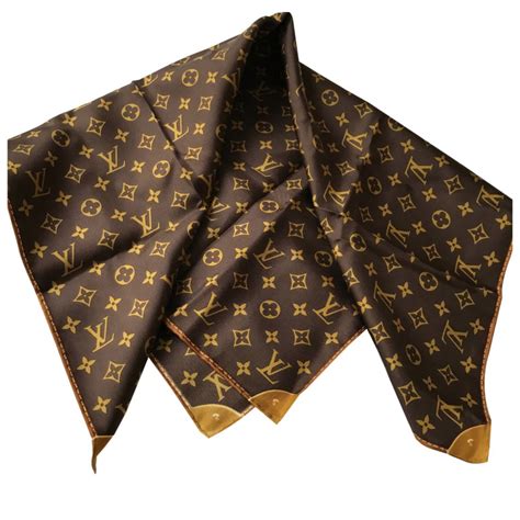 louis vuitton scarf women's silk|louis vuitton scarf new collection.